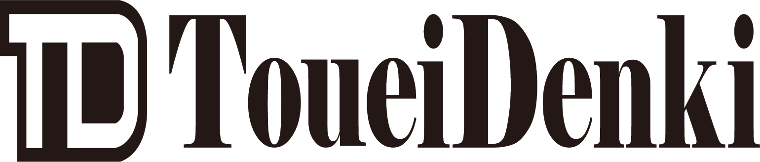 有限会社 東栄電気工業所